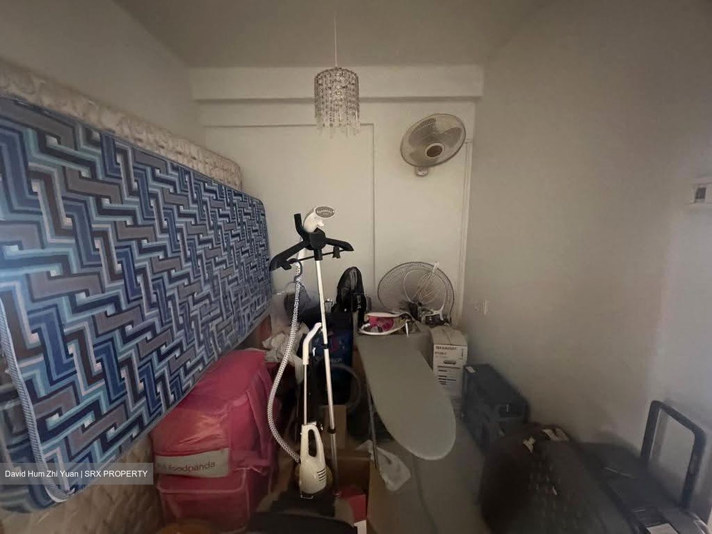 Blk 576 Cheng San Court (Ang Mo Kio), HDB 4 Rooms #627864681